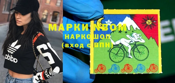 первитин Надым