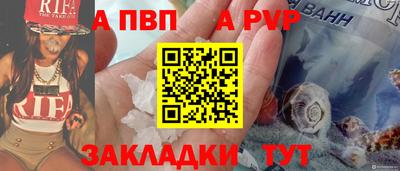 скорость Кингисепп