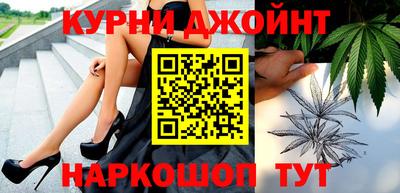 скорость Кингисепп
