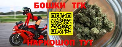 скорость Кингисепп