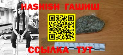 скорость Кингисепп